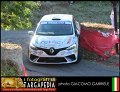 48 Renault Clio S.P.Scannella - F.Galipo' (3)